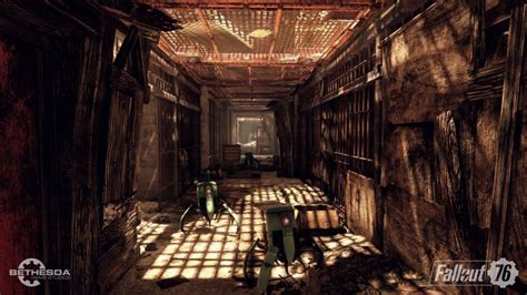fallout 76 skidrow